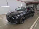 Photo car #6427569