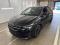 preview Opel Corsa #0