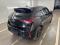 preview Opel Corsa #3
