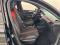 preview Opel Corsa #5