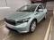 preview Skoda Enyaq #0
