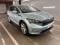 preview Skoda Enyaq #1