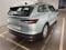 preview Skoda Enyaq #3