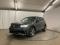 preview Volkswagen Tiguan #0