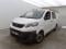 preview Peugeot Expert #0