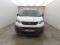preview Peugeot Expert #4
