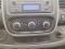 preview Renault Trafic #2