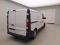preview Renault Trafic #5