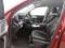 preview Mercedes E-Class #2