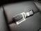 preview Mercedes E-Class #3