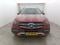 preview Mercedes E-Class #4
