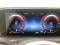 preview Mercedes E-Class #5