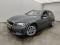 preview BMW 2 Series #0