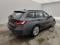 preview BMW 2 Series #1