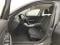 preview BMW 2 Series #2