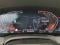 preview BMW 2 Series #5