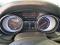 preview Opel Insignia #2