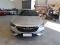 preview Opel Insignia #5
