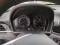 preview BMW X1 #5