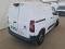 preview Citroen Berlingo #2