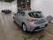 preview Toyota Corolla #1