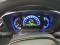 preview Toyota Corolla #5