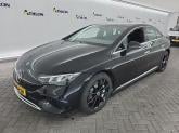 Photo car #6428563