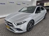Photo car #6428573