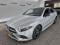 preview Mercedes A 200 #0