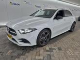 Photo car #6428576