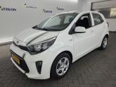 Photo car #6428582