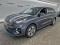 preview Kia Niro #0