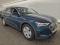 preview Audi E-TRON #1