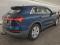 preview Audi E-TRON #2