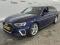 preview Audi A4 #0