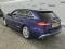 preview Audi A4 #3