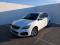 preview Peugeot 308 #0