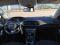 preview Peugeot 308 #2