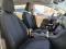 preview Peugeot 308 #5