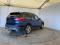 preview BMW X1 #1