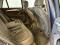 preview BMW X1 #2