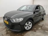 Photo car #6428943
