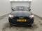 preview Audi A1 #4