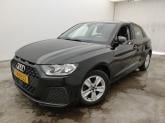 Photo car #6428949