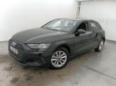 Photo car #6428954