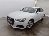 Photo car #6428961