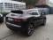 preview Jaguar E-Pace #1