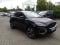 preview Jaguar E-Pace #3