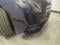 preview Mercedes E-Class #2