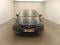 preview Opel Astra #4